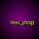 fidayu_shop