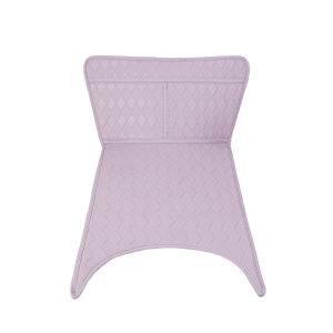 XUANPAI | Leather Waterproof Full Coverage Foot Mat