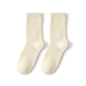 JIAZINI | Vớ Nam Chống Hôi Chân và Nấm