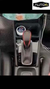 HONDA CITY RS [ 2021-2025 ] - Film PPF dán bảo vệ nội thất ô tô [FULL BỘ] chống xước làm mờ đi các vết xước cũ hiệu quả giữ lại độ zin cho xe của bạn