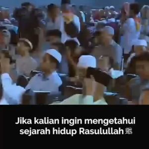 (Siap + Bonus Audio Book) Buku Sirah Nabawiyah Sejarah Hidup Nabi Muhammad Kitab Ar-Rahiq Al-Makhtum Syaikh Shafiyyurrahman Al-Mubarakfuri ORIGINAL Ummmul Qura I Siroh Nabi Muhamad Aqwam