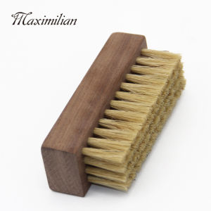 Cọ Giày Đa Năng Bristle Chắc Chắn