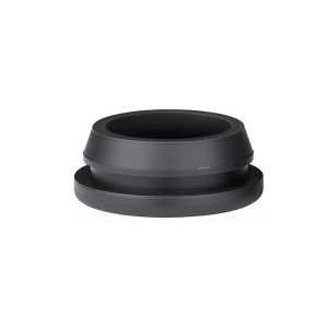 Heat Resistant Dust Proof Sealing Cap