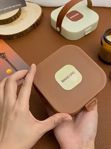 Bộ Dụng Cụ Bấm Móng Tay 7 món - Bộ Cắt Bấm Dũa Móng Tay - Sét Dụng Cụ Làm Móng Chi Tiết Nail Care Cao Cấp