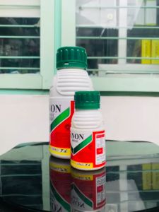 Insektisida KANON 400EC dr PT Petrokimia Kayaku MANTAB