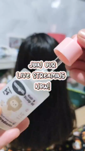 Hegerbaby Lotion + Lip Balm + Hair Oil - Relieves Prickly Heat & Saliva Rash & Moisturizes Scalp