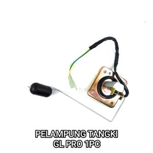 Pelampung Tangki GL Pro - Plampung Apung Tengki Tanki Tank Teng Bensin Bengsin Minyak Honda GL Max Neotech