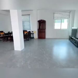 ลิปสติก Fushiyi ลิปบาล์ม เปลี่ยนสีตามอุณหภูมิ ให้ความชุ่มชื้น บำรุงปาก ไม่แตก แห้ง ลอก 3.8 กรัม/แท่ง