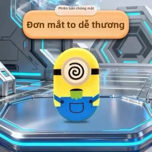 Đồ Chơi Xoay Giảm Lo Âu Cho Trẻ Em & Người Lớn Đồ Chơi Giải Tỏa Căng Thẳng Di Động Dùng Được Ở Nhà