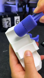 ที่วางโทรศัพท์/ไอแพตipad แบบฟันเฟือง หมุนได้ปรับองศาได้ตามต้องการ