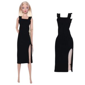 11.5 inch princess doll-30 cm doll clothes 1/6 ratio BJD doll clothes DIY gift toy accessories does not include dolls.