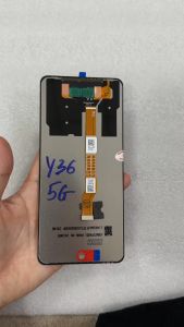 Màn hình thay cho Vivo Y36 4G/5G
