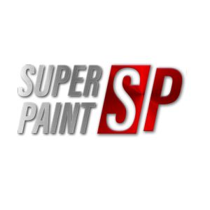 Tiger Brand Paint Remover READY STOCK Buang Cat Penanggal Cat 100% ORIGINAL DIY Remove Car Wall Painting Cap 除 车 油漆 脱漆水