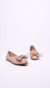 [Clearance] Lewré Evgenia Womens Flats