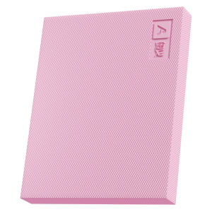 AOYI | Balance Fitness Yoga Exercise Kneeling Support Mat