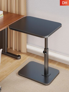 evesigar | Movable Keyboard Tray Extension Table Panel