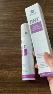 Retinol 5000 IU/g Serum chống lão hóa tái tạo da (MaryenB RNT)