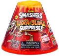 ZURU SMASHERS LAVA SLIME SURPRISE DINO PETS. 