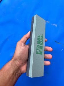 BATU ASAH SBL M222A DOUBLE COMBINATION