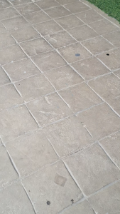 ใหม่! ADDA รองเท้าแตะ เพื่อสุขภาพ รองเท้าลำลอง พื้น PU  รุ่น73802 M1 คุณภาพดี ใส่สบาย คุ้มเกินราคา