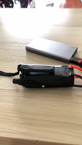 Sạc mọi loại bộ đàm. Sạc bộ đàm Motorola Kenwood Icom…