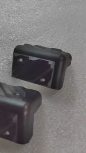 16pcs Siku Box Speaker Siku Salon Tanggung Siku Bok Speaker Siku Speaker Box Siku Bok Spiker