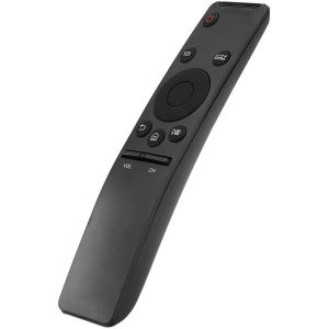 Điều Khiển Từ Xa TV Thông Minh Samsung HD 4K Tương Thích Với BN59-1358C/D BN59-01350 BN59-01363 - Điều Khiển Từ Xa Thông Minh Thay Thế Cho Tivi