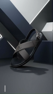 Sandal Bitis nam (39-44)