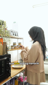 Ketogenius Kitchen Pure Almond Crunchy Butter (200g) - Unsweetened Zero Sugar Added Diabetic friendly Keto Low Carb Natural Vegan No Added Oil