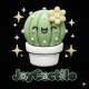JoyCactillo