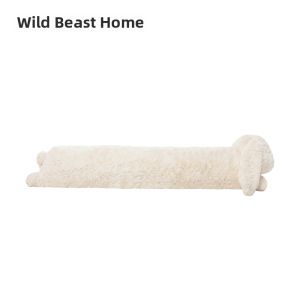 T-B-H | Long Leg Hugging Pillow Stuffed Toy