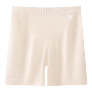 Quần bảo hộ nữ MiiOW làm bằng vải lụa băng thoáng khí thoải mái