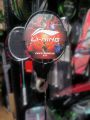 Vợt cầu lông Lining Axforce Cannon nội địa. 
