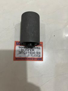 BOSPER TAFT GT F70 BESAR DAN KECIL BESI (90043-85086) HARGA PER 1 PCS