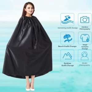 JIANKAYOU | Portable Privacy Tent For Outdoor Changing Or Toilet