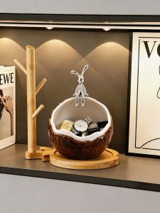 MEIWEISI | Storage Box Organizer