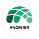 Anqin Flagship Store