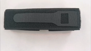 Durable Adjustable External Urine Bag Leg Holder Fixation Band Starp Fixator