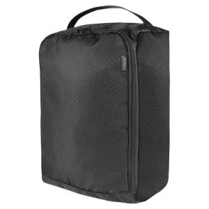 Waterproof Dustproof Shoe Storage Bag