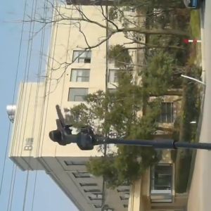 🔥รุ่นใหม่ปี 2024 แถมโซ่🔥 เลื่อยไฟฟ้า เลื่อยไฟฟ้าไร้สาย 6 นิ้ว แบตเตอรี่ 2 เลื่อยไฟฟ้าแบต เลื่อยตัดไม้ เลื่อยยนต์ เลื่อยโซ่ไฟฟ้า เลื่อยไฟฟ้าไร้สาย เลื่อยโซ่ไร้สาย เลื่อย โซ่ ไฟฟ้า ไร้ สาย เลื่อยไฟฟ้า เลื่อยไฟฟ้าไร้สาย ด้ามต่อเลื่อยไฟฟ้า (ฟรีแบตเตอรี่ 2 ก