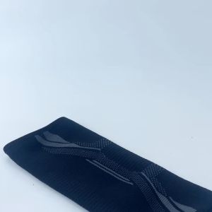 Bắng Quấn Bảo Vệ Khủy Tay Chính Hãng Bảo Vệ Khủy Tay Tập Gym Thoáng Khí Đàn Hồi Cao Cleacco HS083  MVP Sport