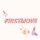 firstmoveshop