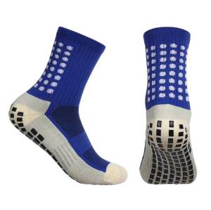 Anti Slip Sock Football Socks Stoking