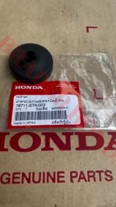 Tutup Mur Pivot Arm Wiper Blade Belakang Honda Civic FK1 FK4 Turbo Type R CRZ Odysseya RB3 Brio CRV Gen 3 4 RE1 RE3 RM1 RM3 2009-2021