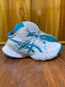 SEPATU TERMURAH GEL METARIS SUPER PREMIUM IMPORT VIETNAM SEPATU VOLY SEPATU BADMINTON SEPATU VOLY SEPATU IMPORT SEPATU RUNNING SEPATU NYAMAN SEPATU BERPORI