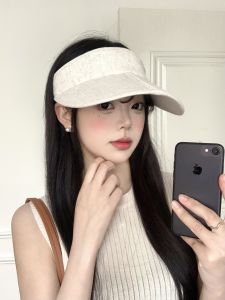 BAOYINFEI | Foldable UV-Protective Wide Brim Hat