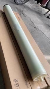 Màng lọc RO 4040 công nghiệp Dupont Filmtec CHÍNH HÃNG