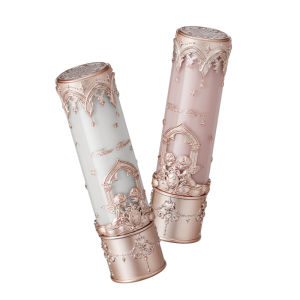 Flower Knows Little Angel Collection Matte Lipstick 9 colors