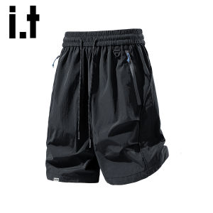 izzue | Cool Fast Drying Mens Shorts 17 inch