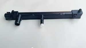 Lower Tank Radiator Toyota Vios Yaris 2012 - 6535